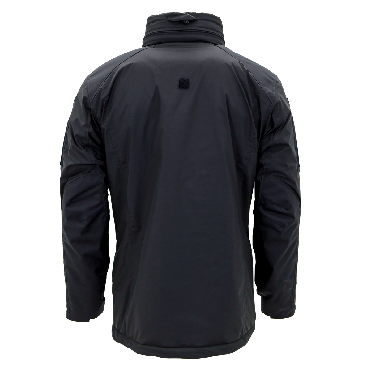 Bekleidung, Mantel, Jacke, Langarm, Ärmel