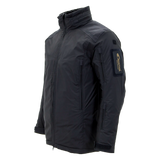 Bekleidung, Mantel, Jacke