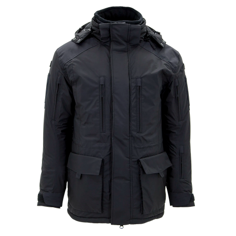 Bekleidung, Mantel, Jacke