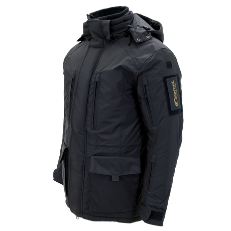 Bekleidung, Mantel, Jacke