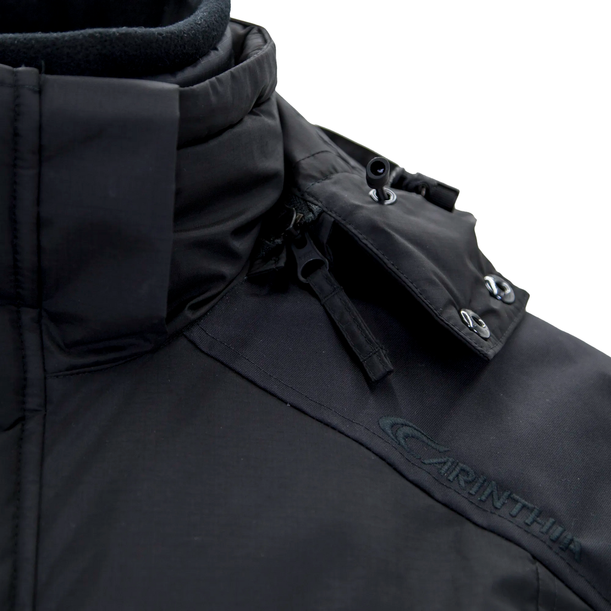 Bekleidung, Mantel, Jacke