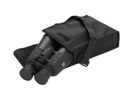 Homey's - Fernglas Porro Jagd-Optik 08x56