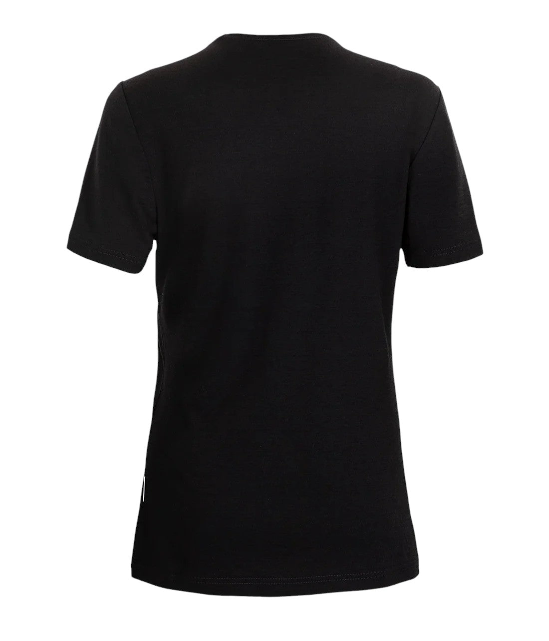 Bekleidung, T-shirt