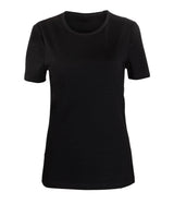 Bekleidung, T-shirt, Ärmel
