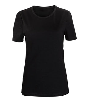 Bekleidung, T-shirt, Ärmel