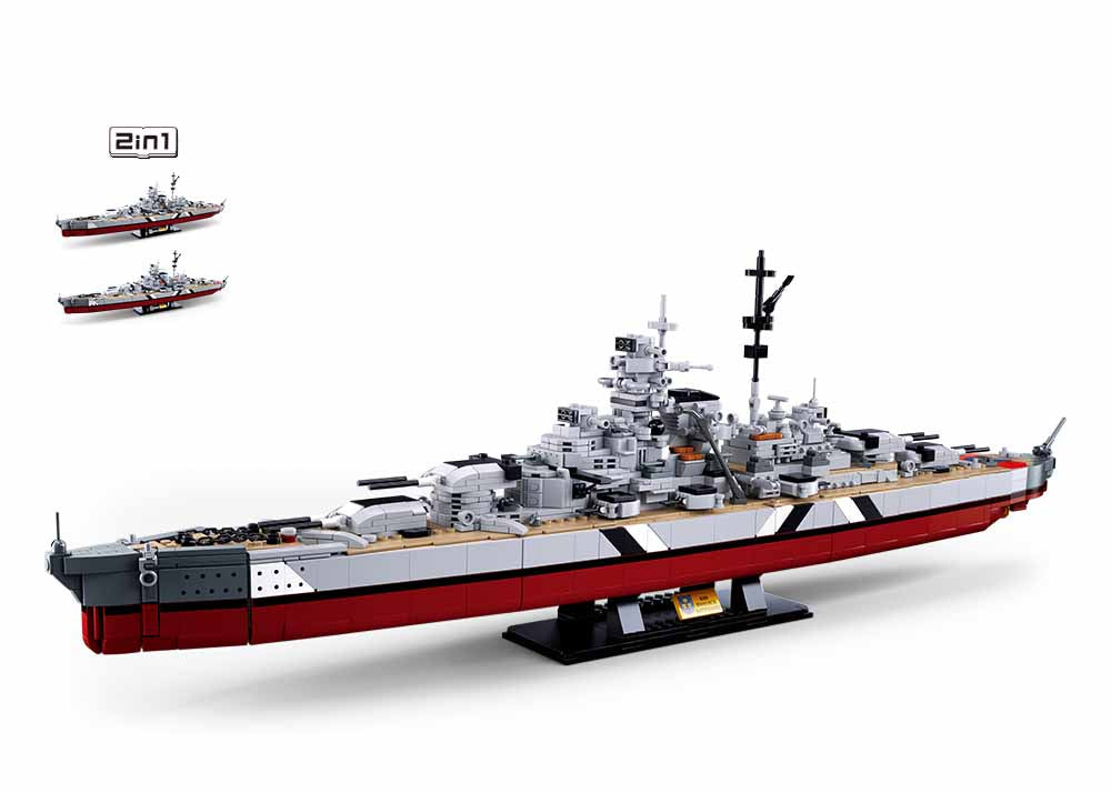 Kreuzer, Militärisch, Schiff, Boot, Wasserfahrzeug