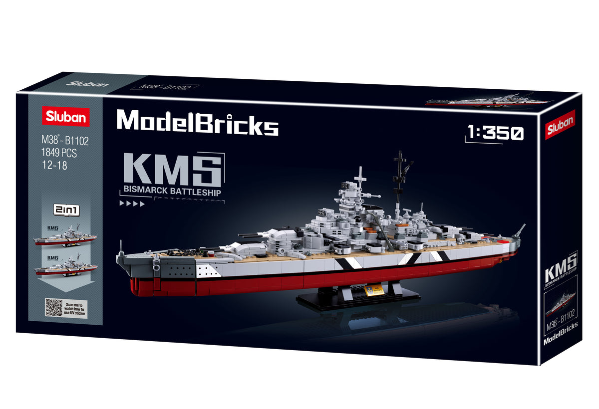 Kreuzer, Militärisch, Schiff, Boot, Turm