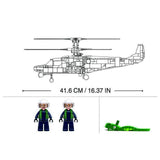 Hubschrauber, Baby, Person, CAD-Diagramm, Spielzeug