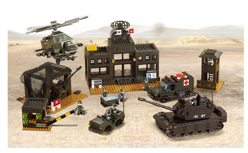 Person, Panzer, Fahrzeug, Waffe, Pistole