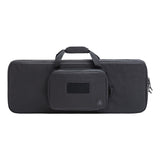 Tasche, Aktentasche, Zubehör, Handtasche