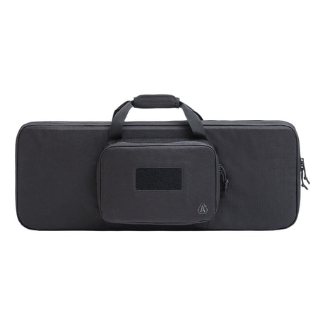 Tasche, Aktentasche, Zubehör, Handtasche