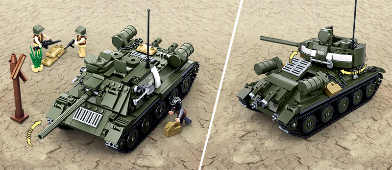 gepanzert, Militärisch, Panzer, Waffe, Person