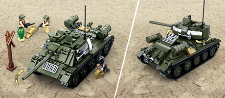 gepanzert, Militärisch, Panzer, Waffe, Person