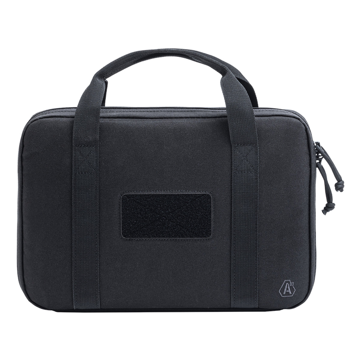 Tasche, Zubehör, Handtasche, Aktentasche