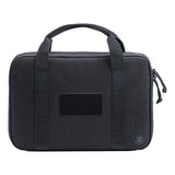 Tasche, Zubehör, Handtasche, Aktentasche