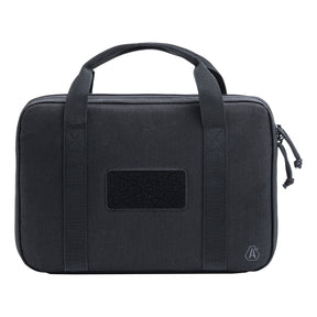 Tasche, Zubehör, Handtasche, Aktentasche