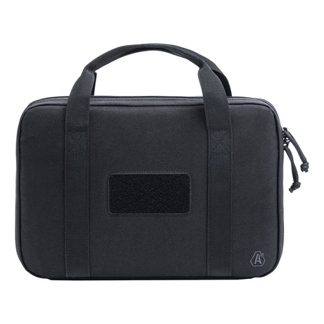 Tasche, Zubehör, Handtasche, Aktentasche