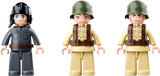 Schutzhelm, Helm, Mantel, Person, Leute