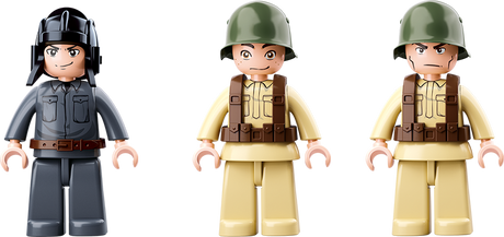 Schutzhelm, Helm, Mantel, Person, Leute