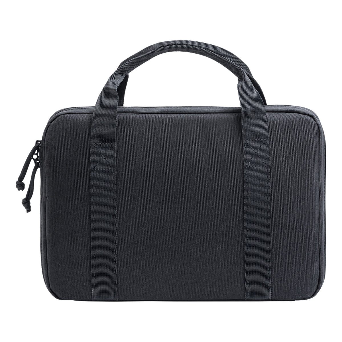 Tasche, Zubehör, Handtasche, Aktentasche