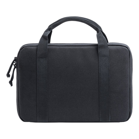 Tasche, Zubehör, Handtasche, Aktentasche