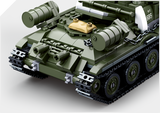 gepanzert, Militärisch, Panzer, Waffe, Rad
