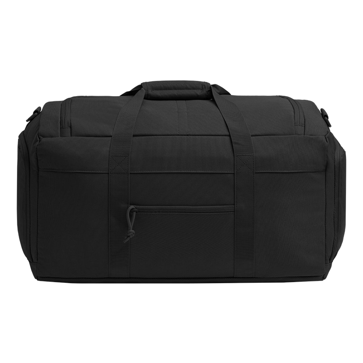 Gepäck, Tasche, Zubehör, Handtasche