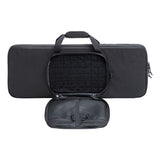 Tasche, Zubehör, Handtasche, Aktentasche