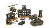 Panzer, Waffe, Person, Rad, Helm