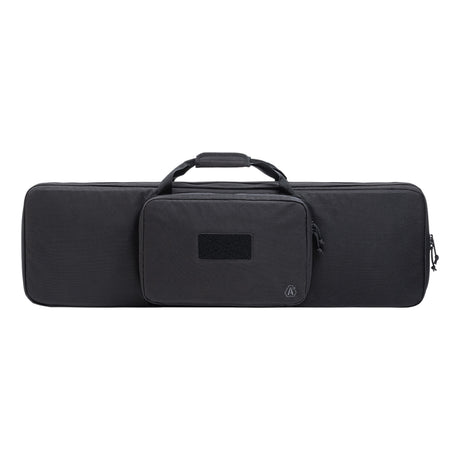 Tasche, Aktentasche, Zubehör, Handtasche