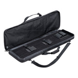 Tasche, Zubehör, Handtasche, Feuerwaffe, Waffe