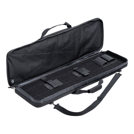Tasche, Zubehör, Handtasche, Feuerwaffe, Waffe