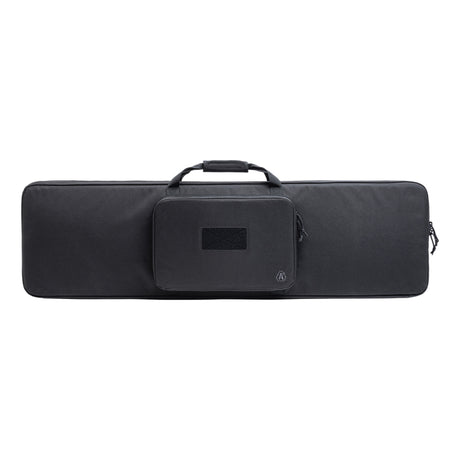 Zubehor, Tasche, Handtasche, Aktentasche