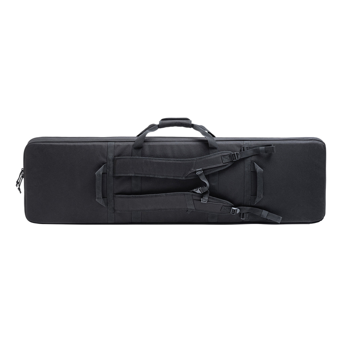 Tasche, Aktentasche, Zubehör, Handtasche