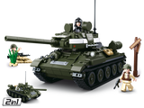 gepanzert, Militärisch, Panzer, Waffe, Person