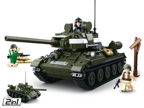 gepanzert, Militärisch, Panzer, Waffe, Person