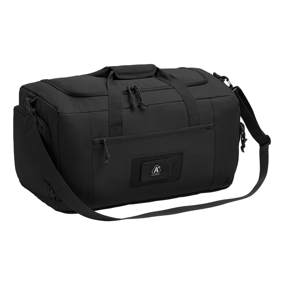 Tasche, Zubehör, Handtasche, Tragetasche