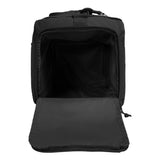 Tasche, Rucksack