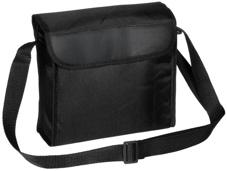 Tasche, Zubehör, Handtasche, Schultertasche, Kameratasche, Gurtband, Schwarz, Reißverschlussfach, Schultertasche, Kameratasch