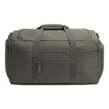 Zubehor, Tasche, Handtasche, Gepäck