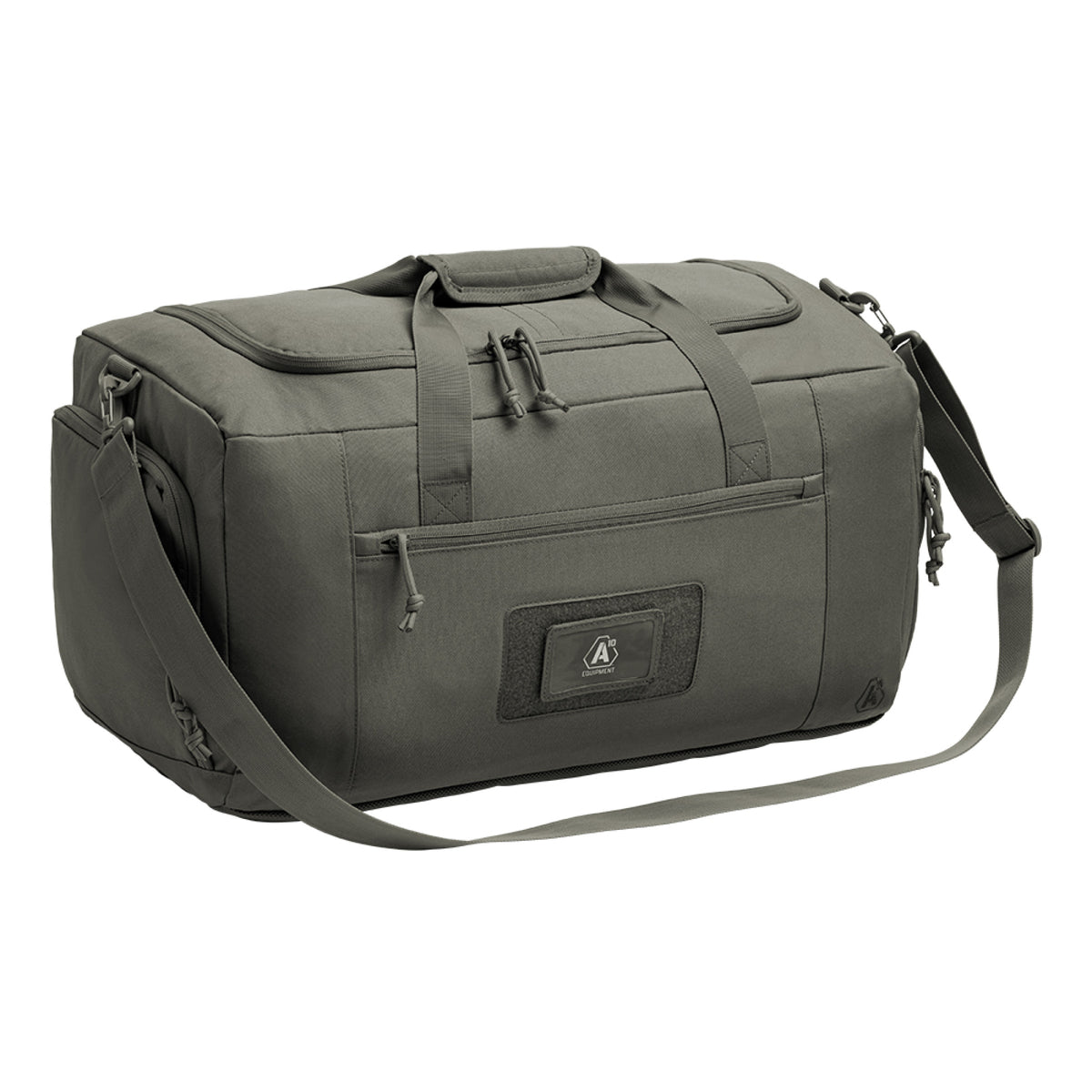 Zubehor, Tasche, Handtasche