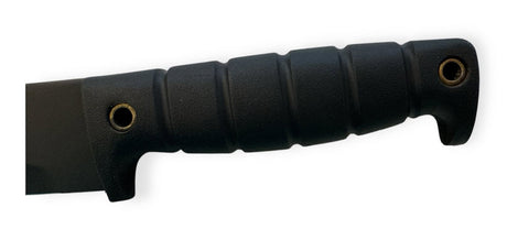Klinge, Dolch, Messer, Waffe, Rauchrohr