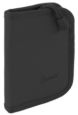 Wallet One black