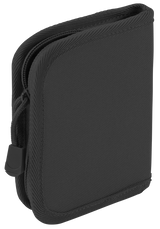 Wallet One black