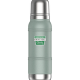 Flasche, Shaker