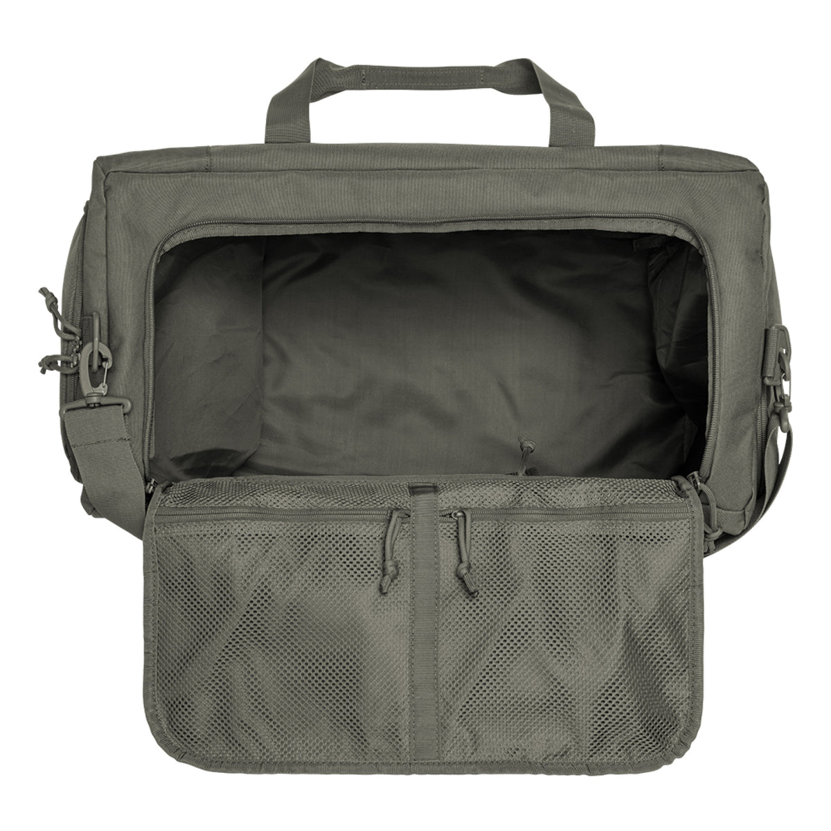 Tasche, Zubehör, Handtasche, Aktentasche