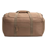 Zubehor, Tasche, Handtasche, Gepäck