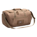 Zubehor, Tasche, Handtasche