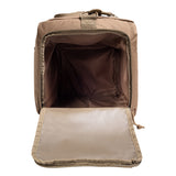 Tasche, Rucksack