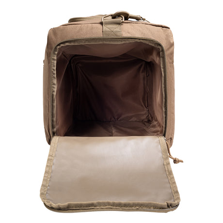 Tasche, Rucksack